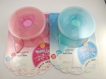DIY beauty set facial mask bowl mask with bowl lid and small bubble bottle plus compressed mask Korea