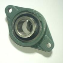 External sphere bearing with UCFL203 UCFL203 UCFL204 UCFL204 UCFL206 UCFL206 UCFL207