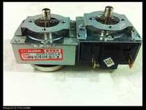 Beauty electric cooker knob pressure cooker electric cooker electric cooker timer with loud timer