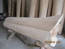 Liuzhou coffin Guangdong Guangxi Guizhou custom-made styles throughout the country