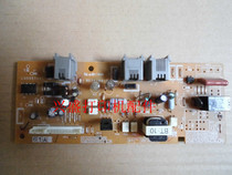 Brother 2820 Network board communication board Telephone Board Lenovo 3120 3020 Network Board Telephone Board