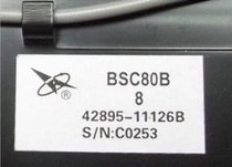 Original Changhong TV ignition coil BSC80B3 BSC80B6 BSC80B8 BSC80B7