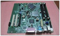 DELL DELL Optiplex 780MT DT Q45 DDR3 motherboard 0C27W OV4W66 Original Box pack