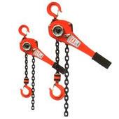 1 ton 2 ton 3 ton Taihu brand chain rigging hoist wire rope tightener