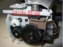 HP5200 heating components HP5025 5035 Heating components Original fit fixing components