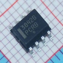 UC3842BD1R2G imported original spot special sale