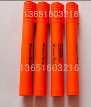 Original imported British Schumann Cressonic Pen sherman (sherman) Daine Pen Surface Tensile Pen 38-44