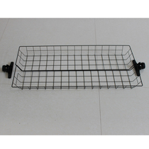 Cloakclothes hanger mesh frame for clothes and clothes