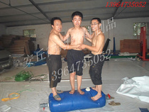 Water sac Water bag Water sac bag skin sac Skin sac PVC water sac Drought-resistant water storage