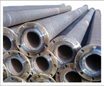 Greenhouse radiator finned tube workshop radiator steam plumbing