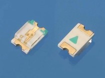 0805 purple LED patch lamp beads 0805 patch lamp beads UV purple light 2012LED lamp beads luminous tube purple light