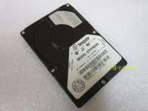 Industrial computer equipment dedicated hard disk Seagate ST9190AG 170MB 2 5 inch IDE small capacity