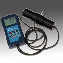 Transmission rate meter transmittance tester light transmittance meter transmittance tester DR-81