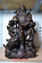 Taiwan Xiangxiang Zhao Zhao Kunming Caiyu Gods of the Copper Wu Gods of Volkho Zhao Kunming Station