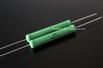 Denmark Jantzen-audio Superes 10W Crossover Wirewound Resistor