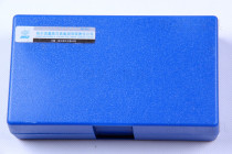 links 6 drilling earthquake dial indicator 0-10 0-5 0-3 0-20 0-50 precision 0 01 indicator