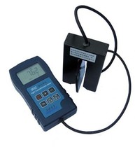 Glass transmittance meter Transmittance tester Transmittance detector DR82 transmittance meter