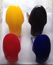 Handsome front mudguard electric front tile front fender motorcycle electric car accessories