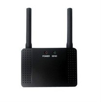 New high-power signal amplifier ZZQ8 wireless signal transponder signal amplifier