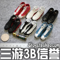 Three tours of Coldplay 1 6 13 sneaker models 1 pair spot