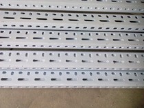 Angle Steel Shelves Storage Shelves Guangzhou Shelves Angle Steel Racks Mobile Phone Brackets Angle Steel Graphics Card Racks