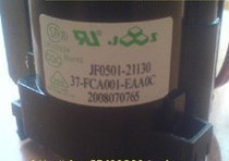 Brand new original TCL high pressure package JF0501-21130(37-FCAT01-EAA0C)