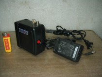 Pneumatic tool accessories: MASTER-miniature pen air pump spray painting tool-