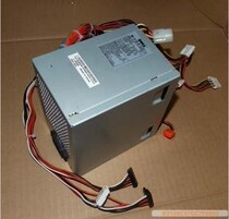 Dell PowerEdge SC1430 power DELL SC1430 power 750W