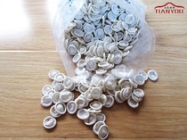 Furniture Wood Instrumental Repair Beauty Material Maintenance Toner maintenance Use dedicated anti-pollution fingertips 120