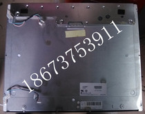 LM190E02-A4K7 LM190E02-B4 LG19.0 inch original industrial screen