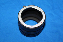 NEX close-up ring NEX-7 NEX-5 NEX-3 dedicated close-up ring NEX port