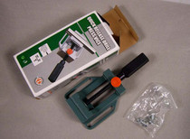 Special price flat pliers high precision with handle quick release flat pliers DIY tool Home Woodworking Tools Accessories