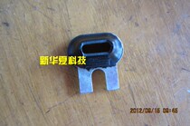 New Huaxia Science and Technology] Rear Horn TJFA458A-2100 TJFA458A-2100 FA401 After Cluster Of Bunches In Coarse Yarn