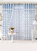 Taobao womens photo background cloth curtain background model shoot clothes wedding dress childrens background cloth 1244