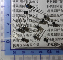 GP2S40 GP2S40JJ000F interrupter photoelectric sensor reflective photoelectric switch can take a straight shot