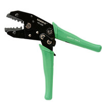 Wynns Power lion crimping pliers Cable crimping pliers Terminal crimping pliers HD-005