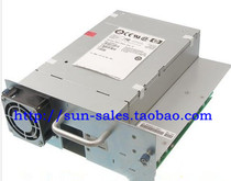  HP AG328B 418411-002 LTO-3 960 FC 4Gb for MSL2024 4048 8096