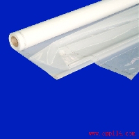Screen printing ddp polyester mesh Screen printing mesh screen printing screen printing screen material plate making