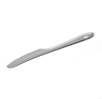 Fire Maple FMT-T22 Titanium Alloy Dandelion Series Wild Cooking Cutlery Shenzhen Outdoor Real-body Shop