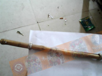 Wood Prints Chronographic Printing Tool Print Clip RMB30  One