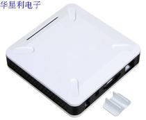 Shenzhen Network Newsletter Housing Network Accessories Housing Router Housing