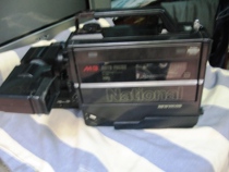  Low-cost Panasonic M3 camera(original Japan) has been shown 