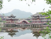 Make up the difference in postage