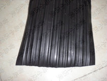 Assault boat rubber boat patch belt large belt anti-collision belt bottom belt