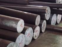 Cr5Mo1V die steel Cr5Mo1V round bar steel plate light plate fine plate fine plate hair rod iron rod