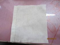 Professional constant temperature and humidity machine wet ball gauze is easy to use super strong and cheap to sell