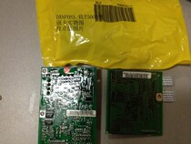  Danfoss VLT5000 Series inverter Profibus communication card 175Z2625 New