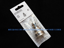 German STEINEL Strange 2310 2010 1910 1910 wind gun soldering tip 14mm 074616 Heat shrinkage