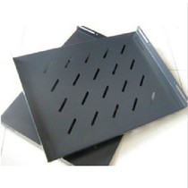 Original totem cabinet layer board 600*800 network cabinet special tray pallet layer board partition board 470*500