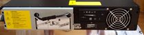 HP R T3000 Rackmount UPS spot with battery